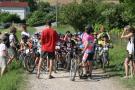 gal/GP_VTT_Hettange_2_juillet_2006/_thb_GP HETTANGE VTT 2006 058.jpg